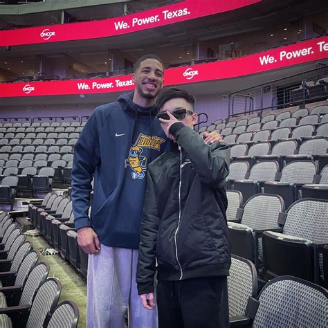 Pacers (@pacers) .